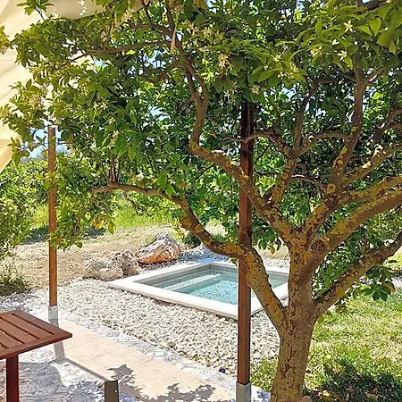 Resort Agribarocco 4*