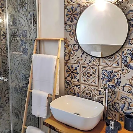 Agribarocco Szálloda 4*